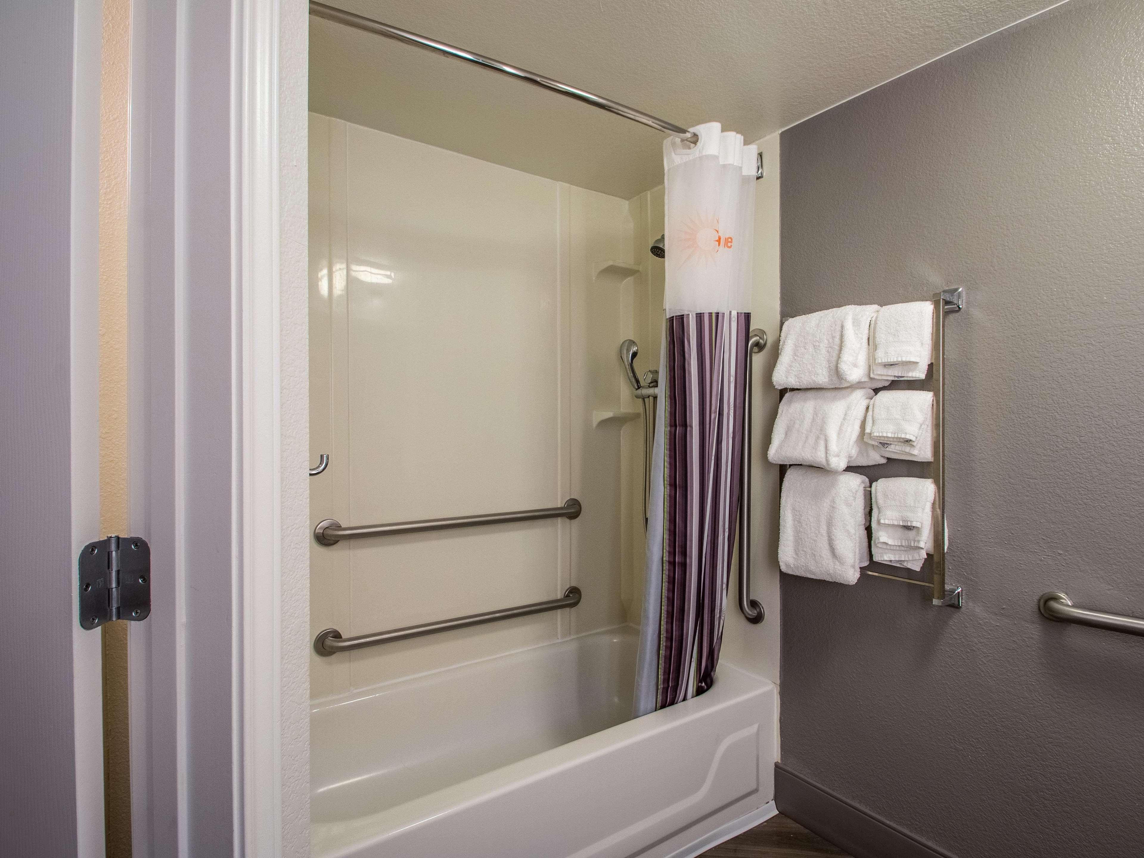 Hotel La Quinta By Wyndham University Pwy Provo Orem