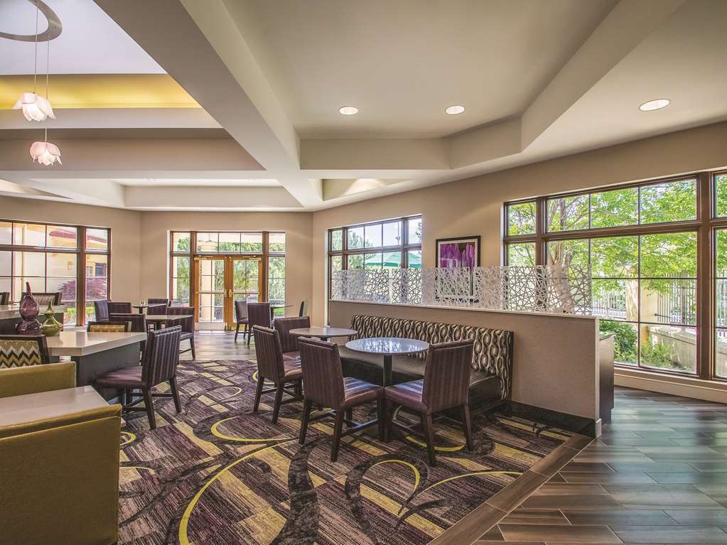 La Quinta By Wyndham Pwy Provo Hotel Orem