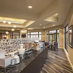 La Quinta By Wyndham Orem University Pwy Provo 