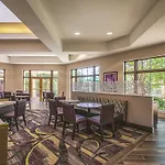 La Quinta By Wyndham Orem University Pwy Provo 