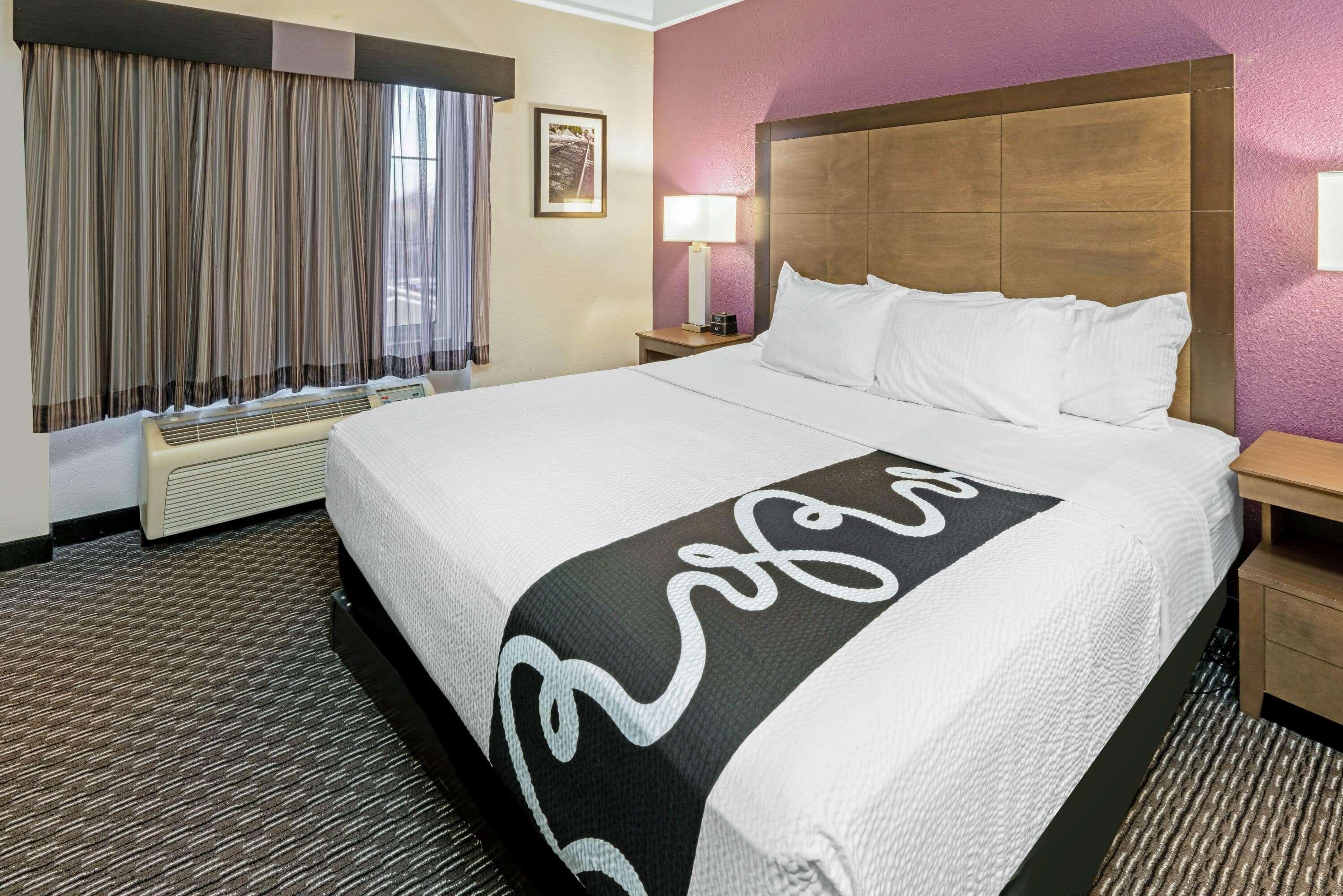 La Quinta By Wyndham Pwy Provo Orem