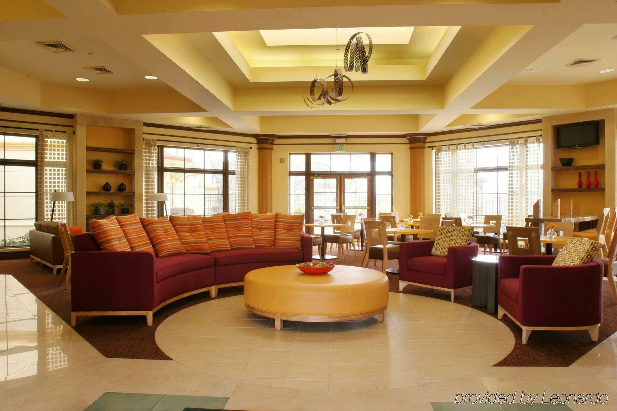 La Quinta By Wyndham Pwy Provo 3* Orem