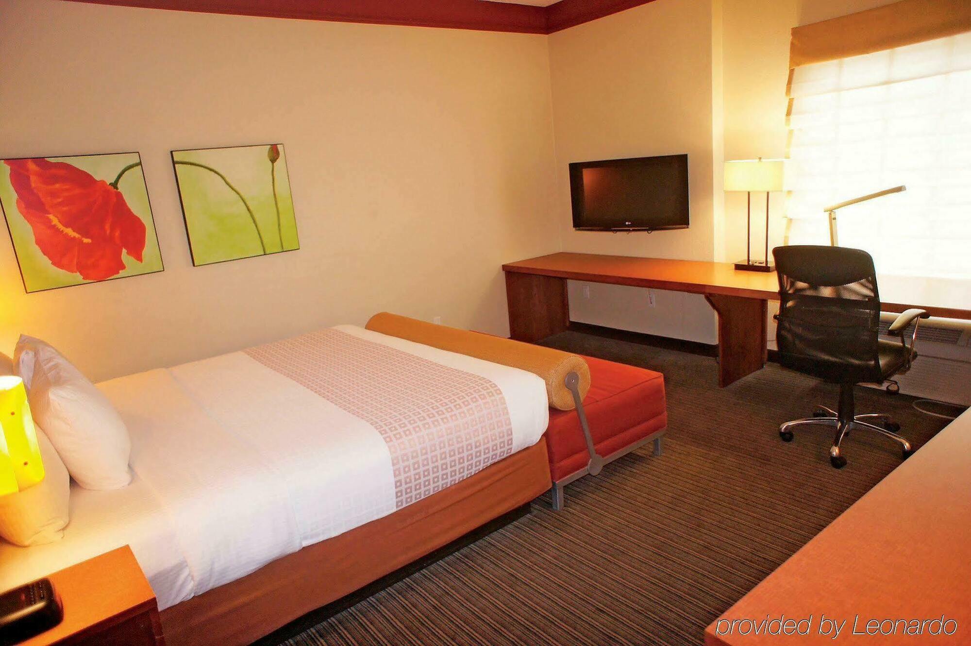 La Quinta By Wyndham Pwy Provo